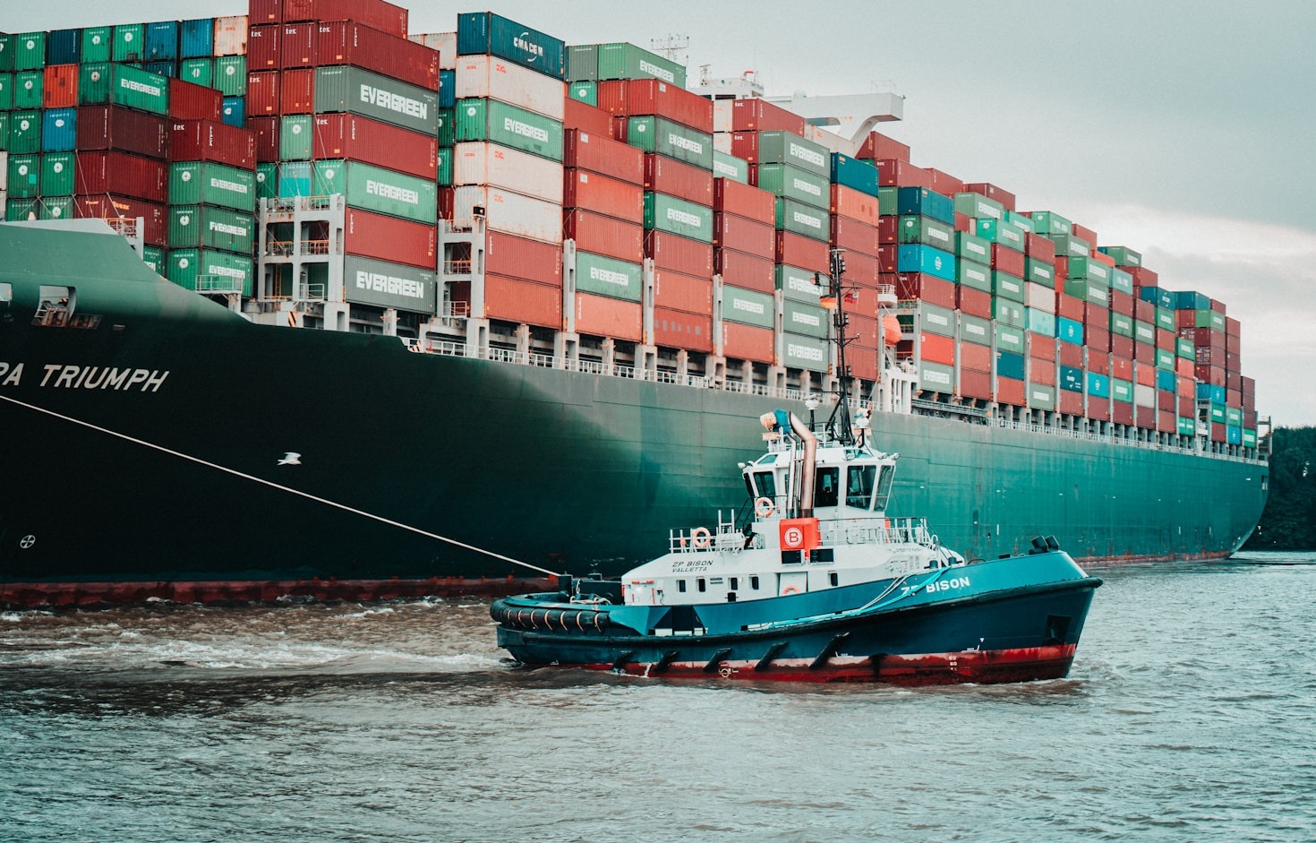 Optimizing Warehousing with Proven Techniques